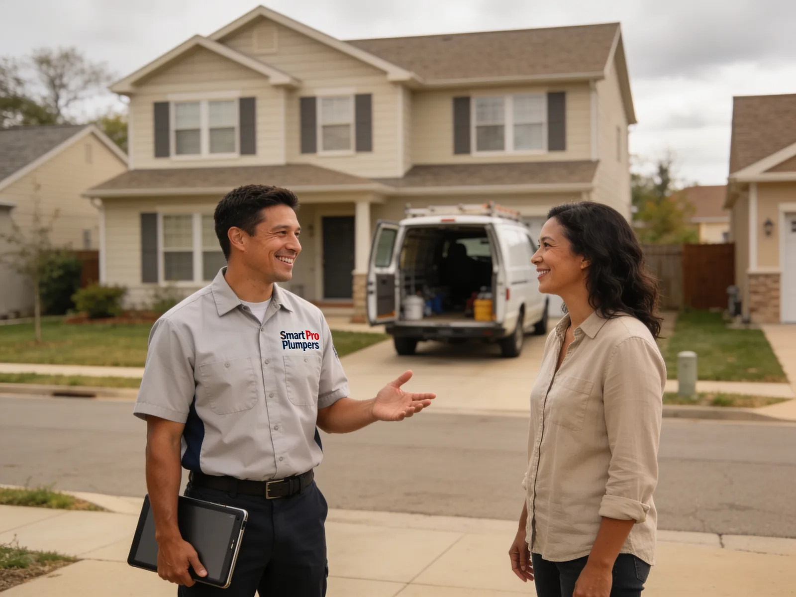 Water Heater Repair Pfafftown, NC FAQs